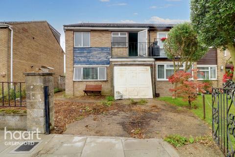 17 Farm Close, Southall, UB1 3JF
