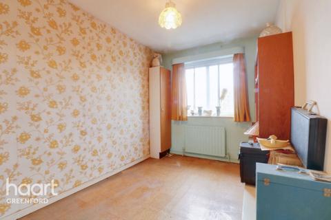17 Farm Close, Southall, UB1 3JF