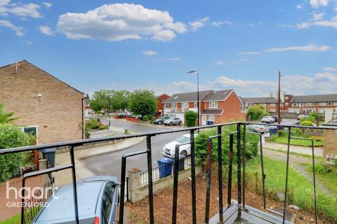 17 Farm Close, Southall, UB1 3JF