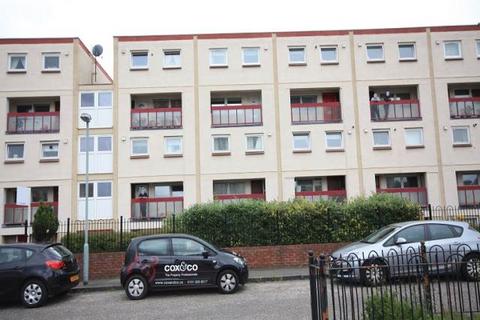 Craigour Green, Craigour, Edinburgh, EH17