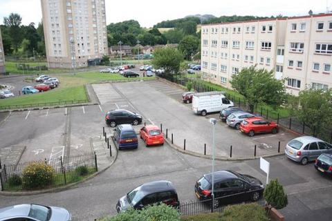 2 bedroom flat to rent, Craigour Green, Craigour, Edinburgh, EH17