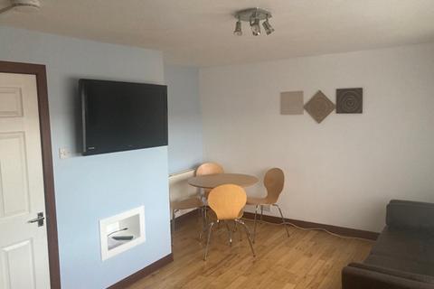 2 bedroom flat to rent, Craigour Green, Craigour, Edinburgh, EH17