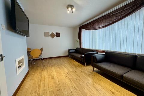 undefined, Craigour Green, Craigour, Edinburgh, EH17