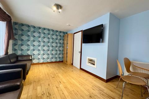 undefined, Craigour Green, Craigour, Edinburgh, EH17