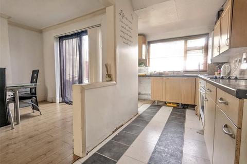 3 bedroom terraced house for sale - Further Green Road, London, SE6