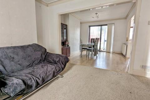 89 Further Green Road, London, SE6 1JG