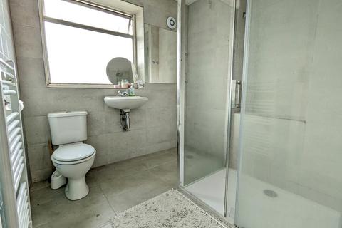 89 Further Green Road, London, SE6 1JG