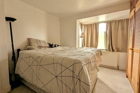 89 Further Green Road, London, SE6 1JG