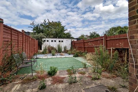 89 Further Green Road, London, SE6 1JG