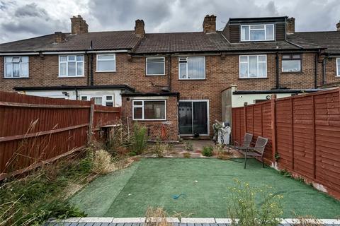 89 Further Green Road, London, SE6 1JG