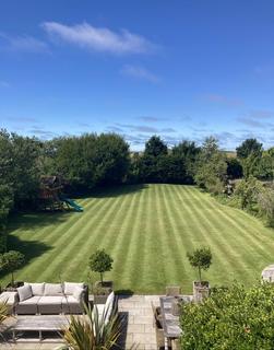 5 bedroom detached house to rent - Westbourne Road, Southport, Merseyside, PR8