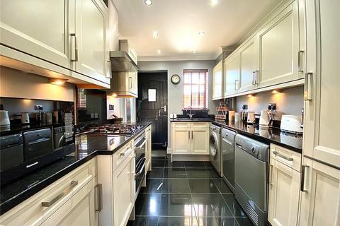8 Ditton Road, Bexleyheath, DA6 8JL