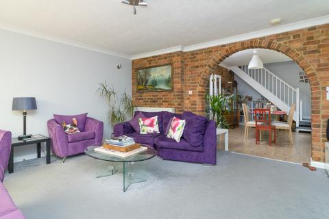 109 Blean Common, Blean, Canterbury, CT2 9JH