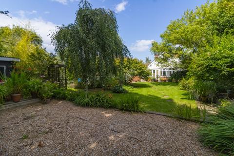 109 Blean Common, Blean, Canterbury, CT2 9JH