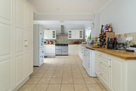 109 Blean Common, Blean, Canterbury, CT2 9JH