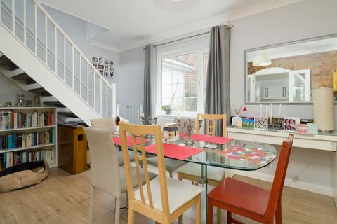 109 Blean Common, Blean, Canterbury, CT2 9JH