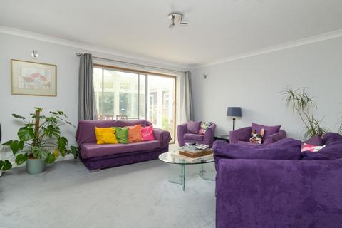 109 Blean Common, Blean, Canterbury, CT2 9JH