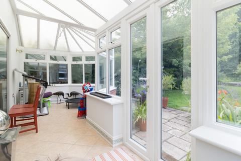 109 Blean Common, Blean, Canterbury, CT2 9JH