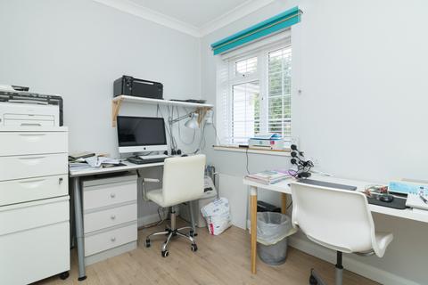 109 Blean Common, Blean, Canterbury, CT2 9JH