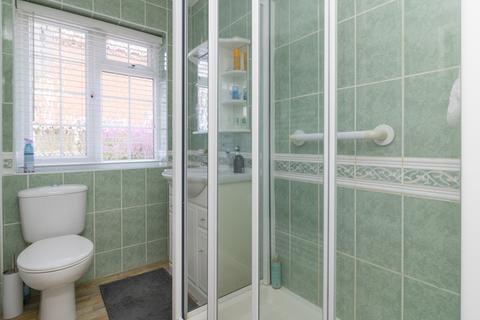 109 Blean Common, Blean, Canterbury, CT2 9JH