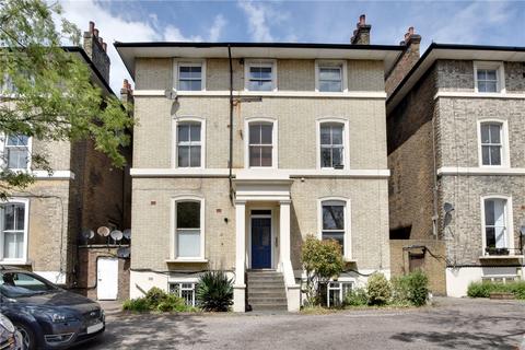 1 bedroom apartment for sale, Shooters Hill Road, Blackheath, London, SE3