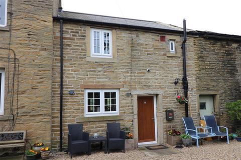 1 bedroom terraced house to rent, Westroyd, Pudsey, West Yorkshire, LS28