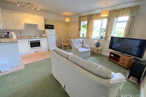 1 bedroom flat to rent - Devon Palms, Teignmouth Road, TQ1