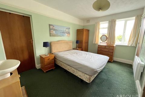 1 bedroom flat to rent - Devon Palms, Teignmouth Road, TQ1