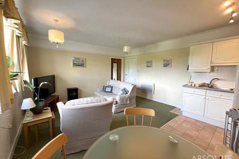 1 bedroom flat to rent - Devon Palms, Teignmouth Road, TQ1