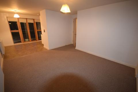 2 bedroom flat for sale, Bentley Place, Wrexham, LL13