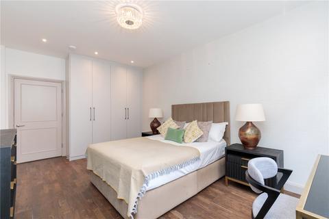 4 bedroom apartment to rent, Bryanston Court, George Street, London, W1H