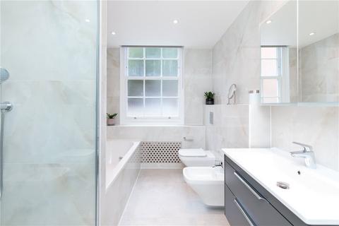 4 bedroom apartment to rent, Bryanston Court, George Street, London, W1H