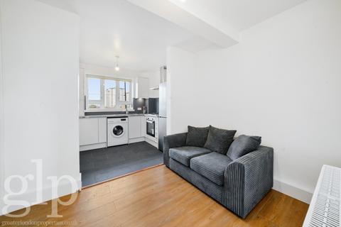 2 bedroom apartment to rent, Varndell Street, London, Greater London, NW1