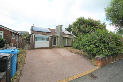 15 Brook Road, Poole, BH12 3DH
