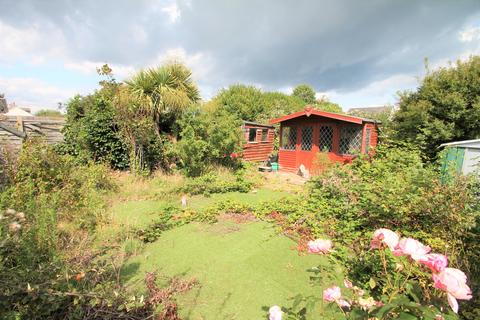 15 Brook Road, Poole, BH12 3DH