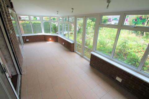 15 Brook Road, Poole, BH12 3DH