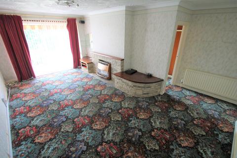 15 Brook Road, Poole, BH12 3DH