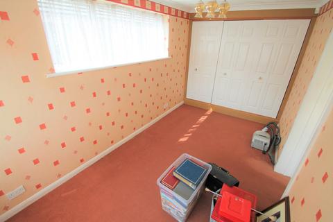 15 Brook Road, Poole, BH12 3DH