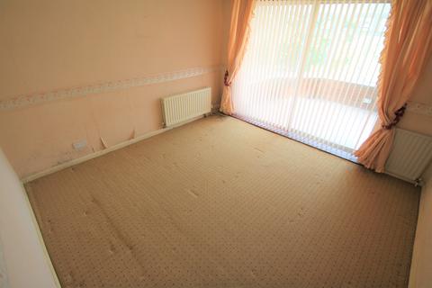 15 Brook Road, Poole, BH12 3DH