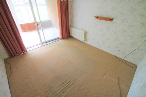 15 Brook Road, Poole, BH12 3DH