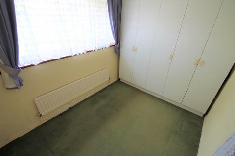 15 Brook Road, Poole, BH12 3DH
