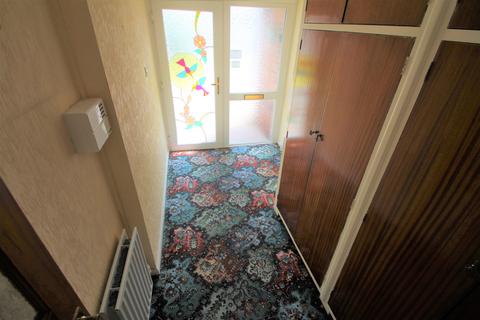 15 Brook Road, Poole, BH12 3DH