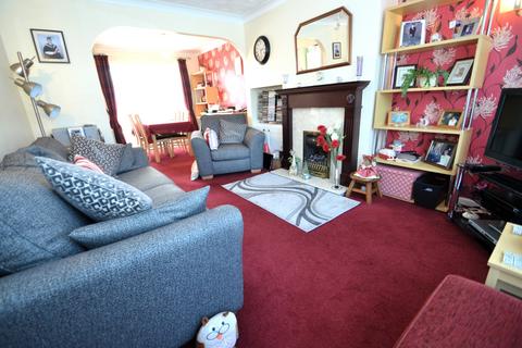 24 Hatherleigh Road, Exeter, EX2 9LD