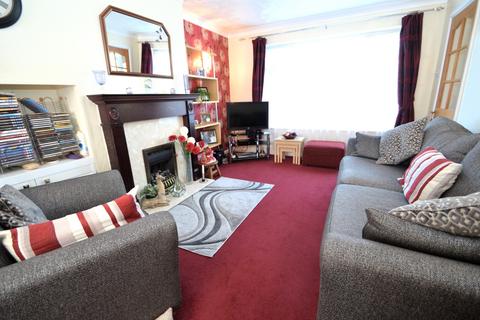 24 Hatherleigh Road, Exeter, EX2 9LD