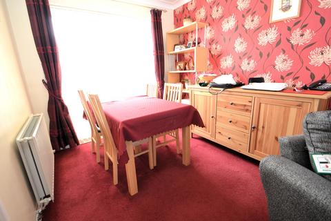 24 Hatherleigh Road, Exeter, EX2 9LD