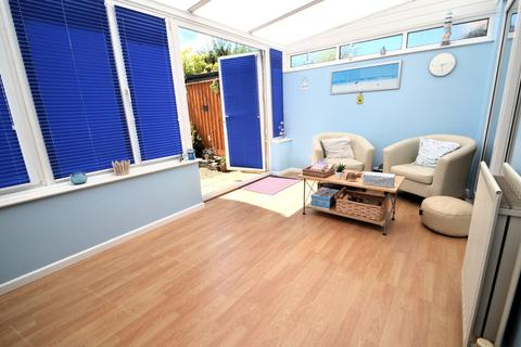 24 Hatherleigh Road, Exeter, EX2 9LD