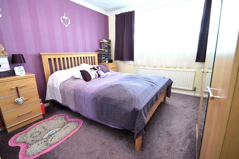24 Hatherleigh Road, Exeter, EX2 9LD