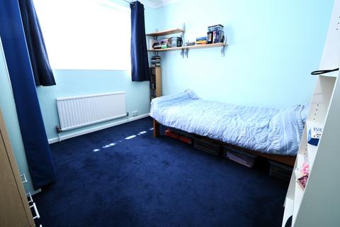 24 Hatherleigh Road, Exeter, EX2 9LD