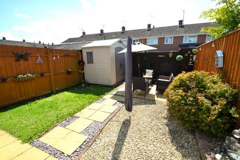 24 Hatherleigh Road, Exeter, EX2 9LD