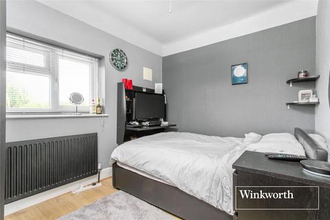 14 Ridgeview Close, Barnet, EN5 2QE